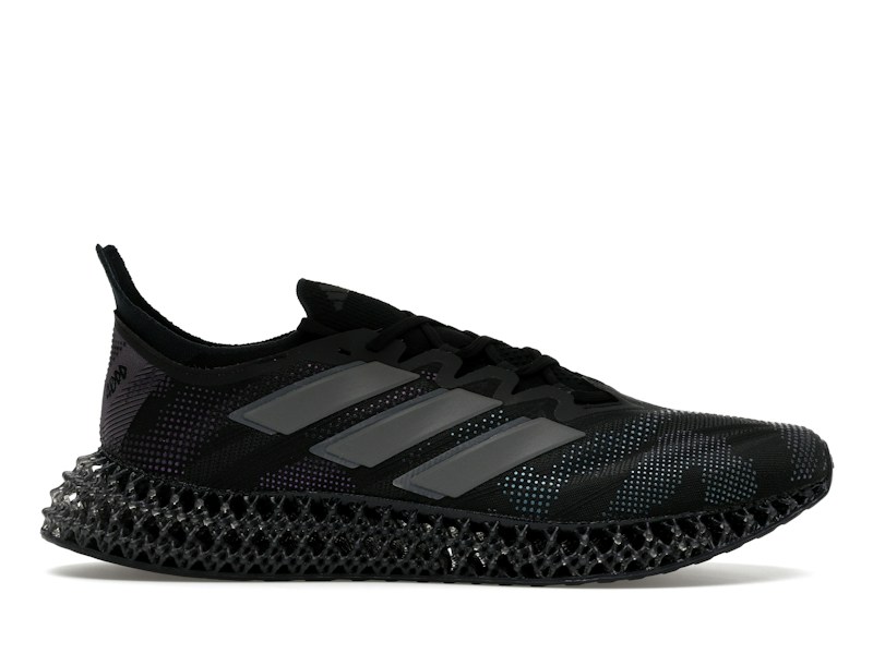 Adidas 4DFWD 4