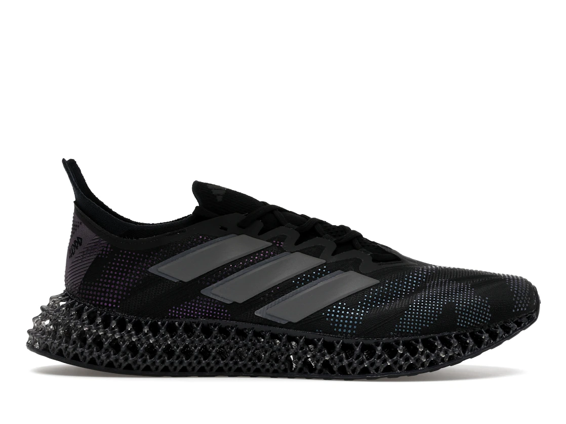 Adidas 4DFWD 4