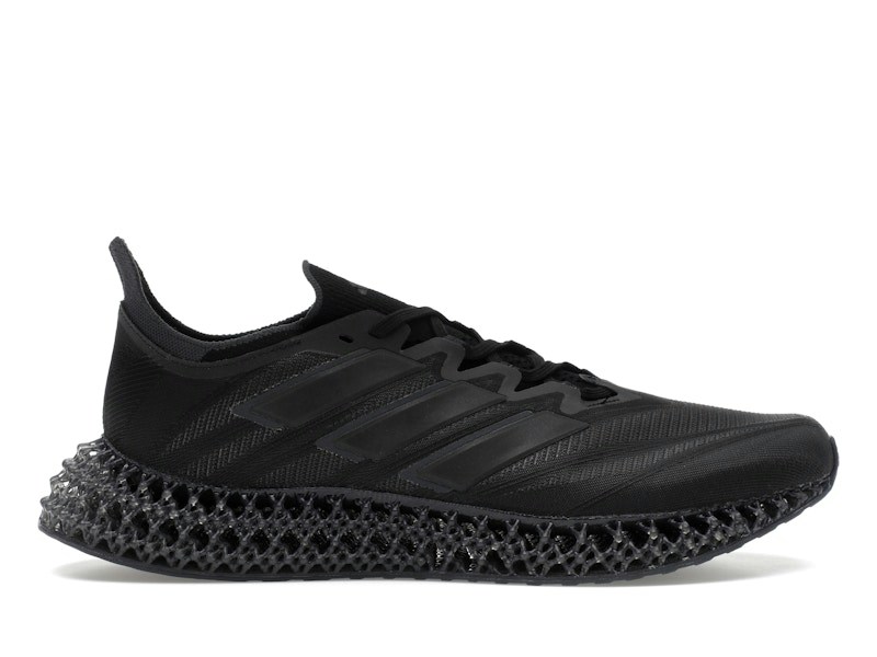 Adidas 4DFWD 4 M