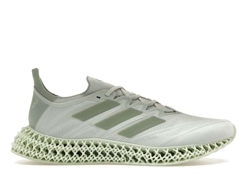 Adidas 4DFWD 4 Running