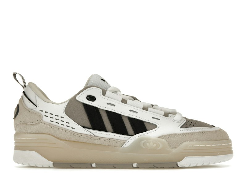 Adidas ADI2000