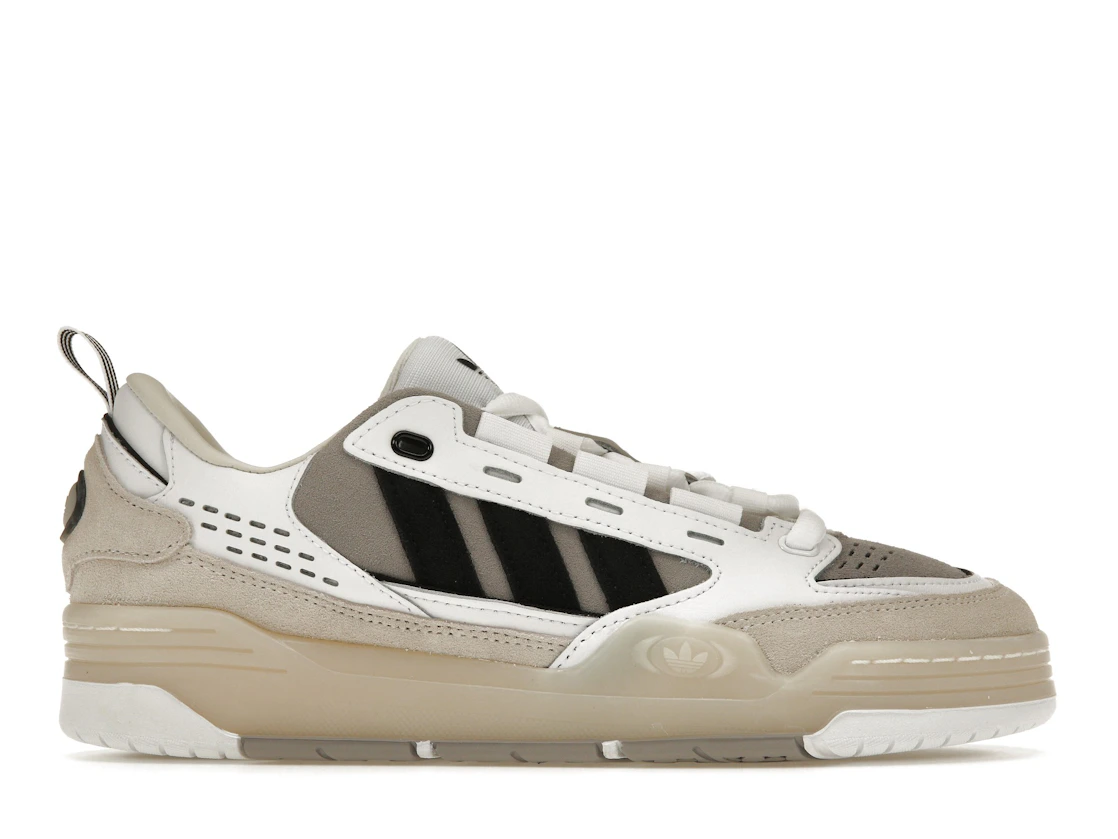 Adidas ADI2000