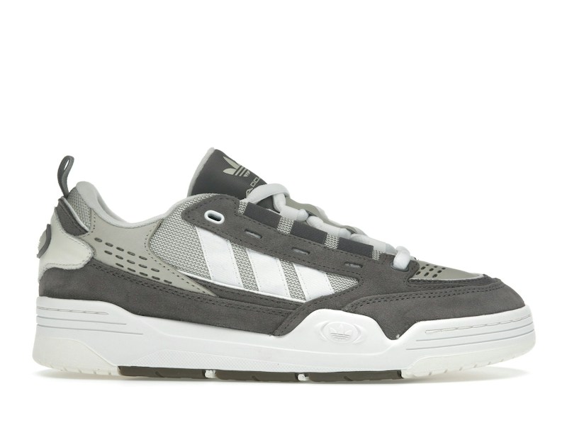Adidas ADI2000