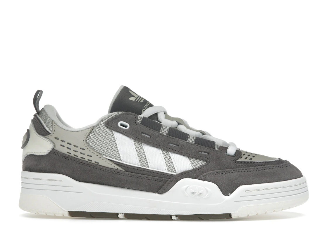 Adidas ADI2000