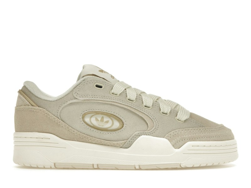 Adidas ADI2000 X W
