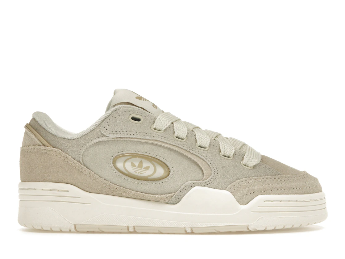 Adidas ADI2000 X W