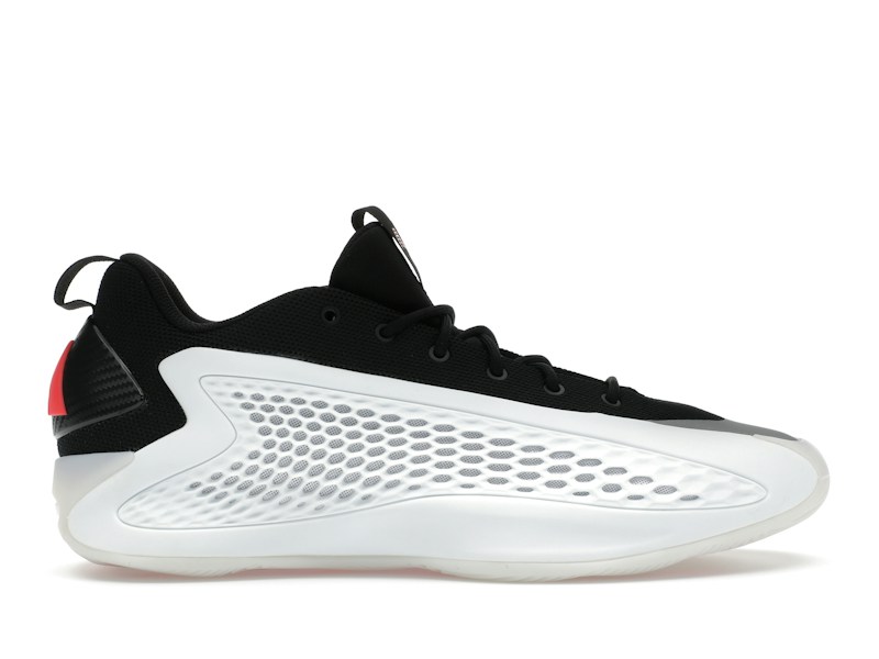 Adidas Anthony Edwards 1 Low