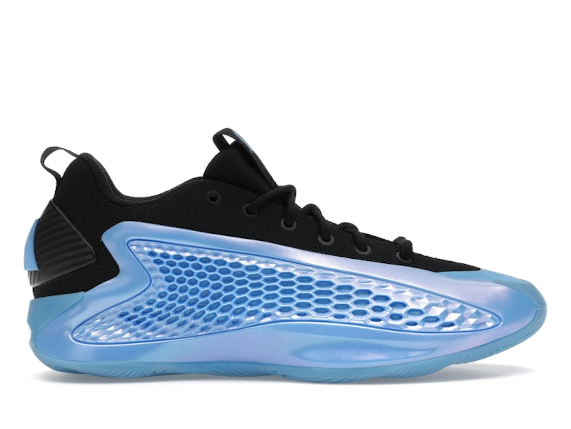 Adidas Anthony Edwards 1 Low