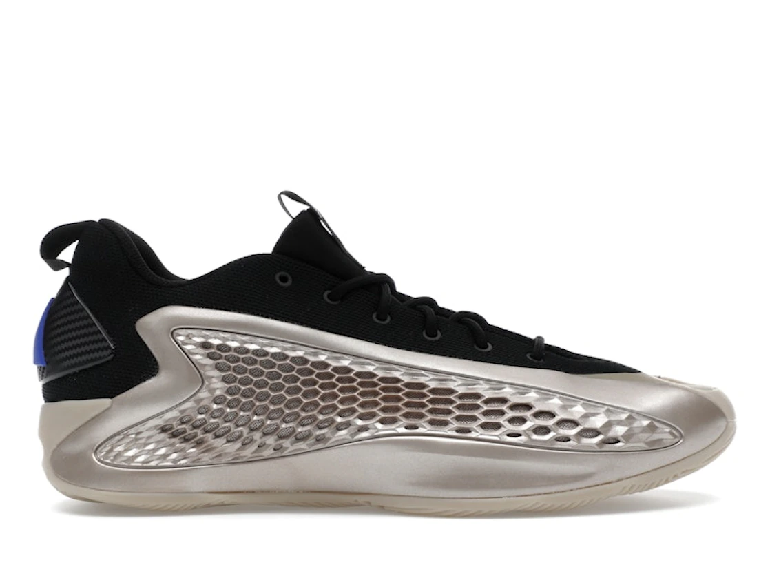 Adidas Anthony Edwards 1 Low