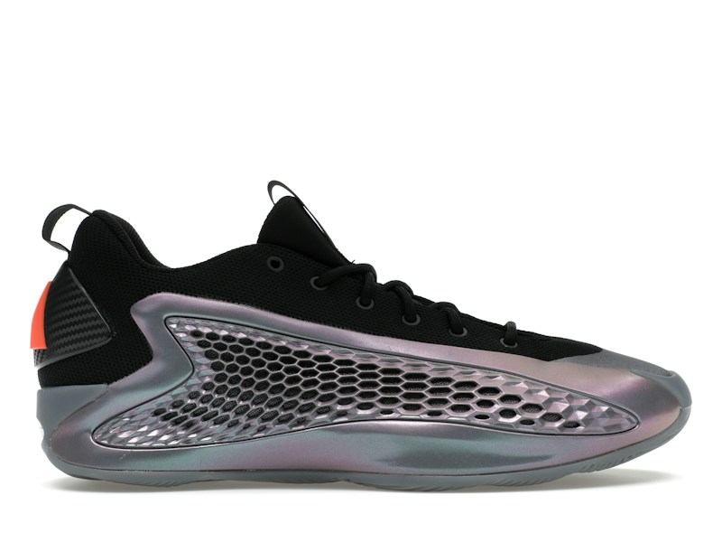 Adidas Anthony Edwards 1 Low