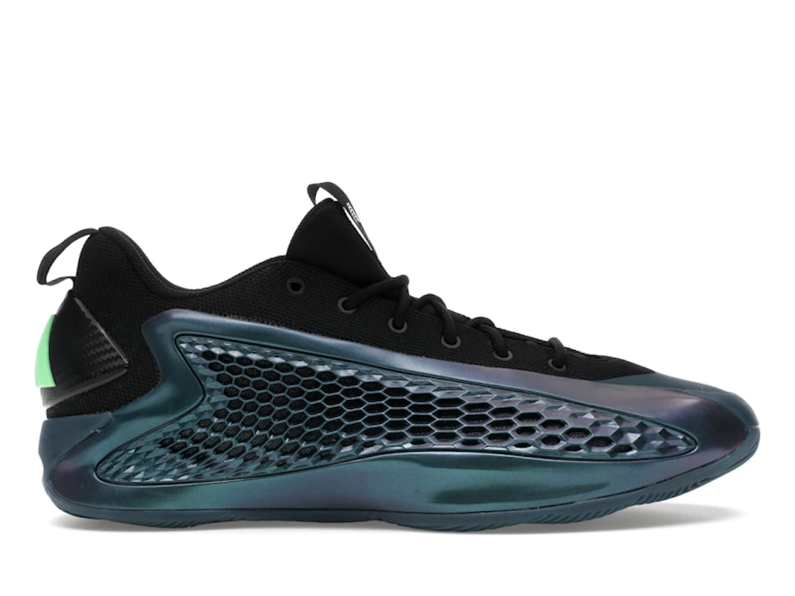 Adidas Anthony Edwards 1 Low
