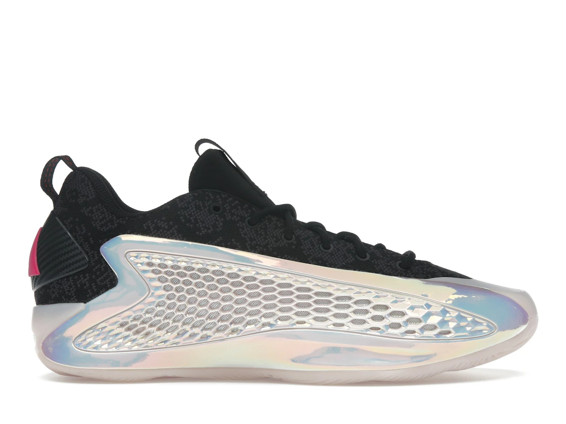 Adidas Anthony Edwards 1 Low