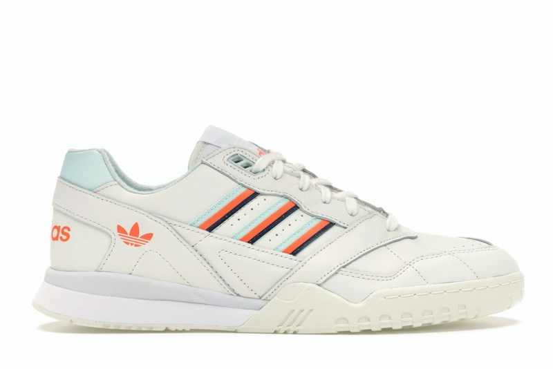 Adidas Originals A.R. Trainer