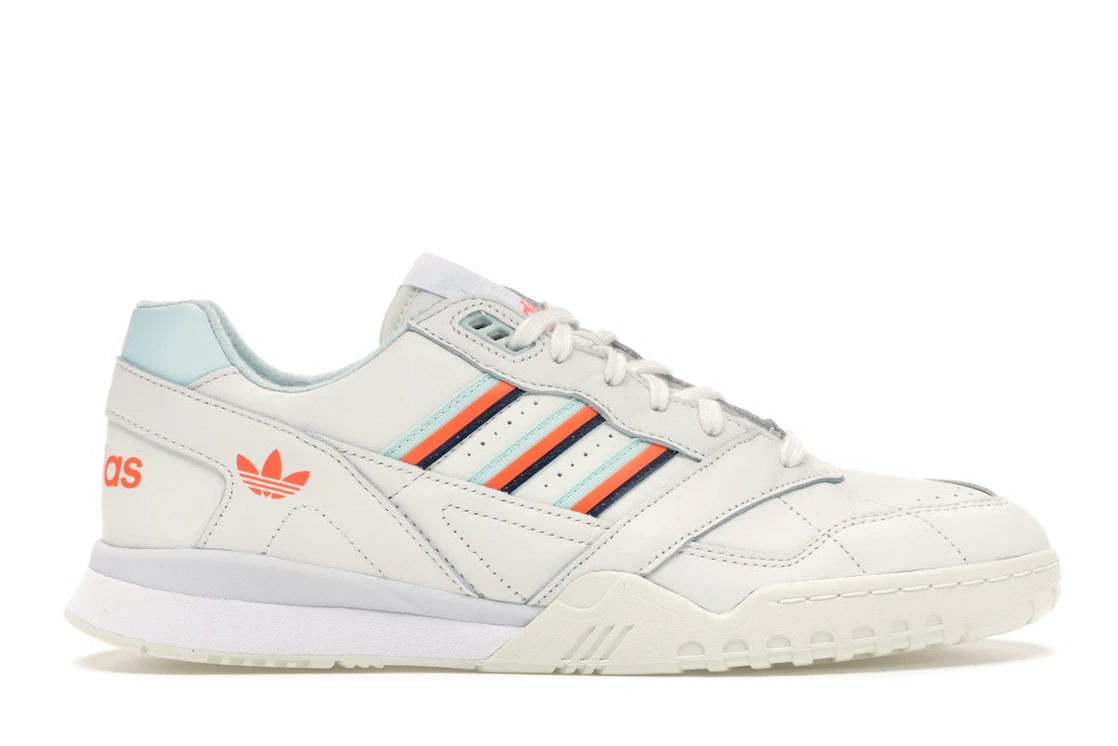 Adidas Originals A.R. Trainer
