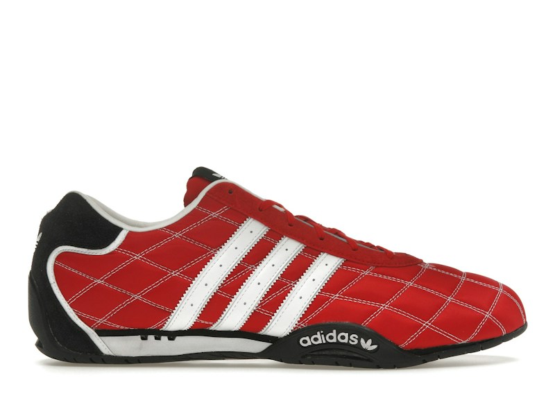 Adidas Originals Adiracer LO