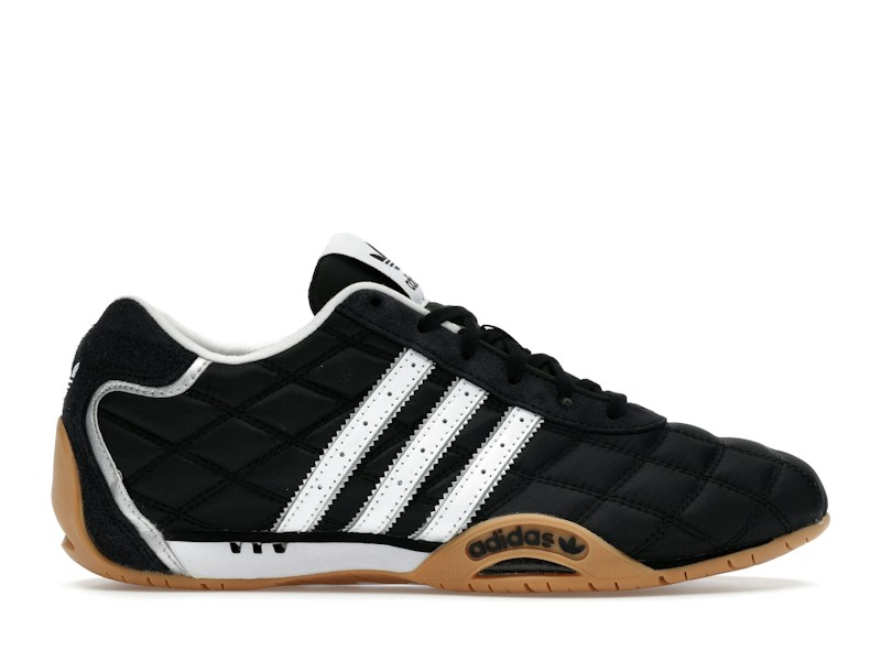 Adidas Originals Adiracer Lo