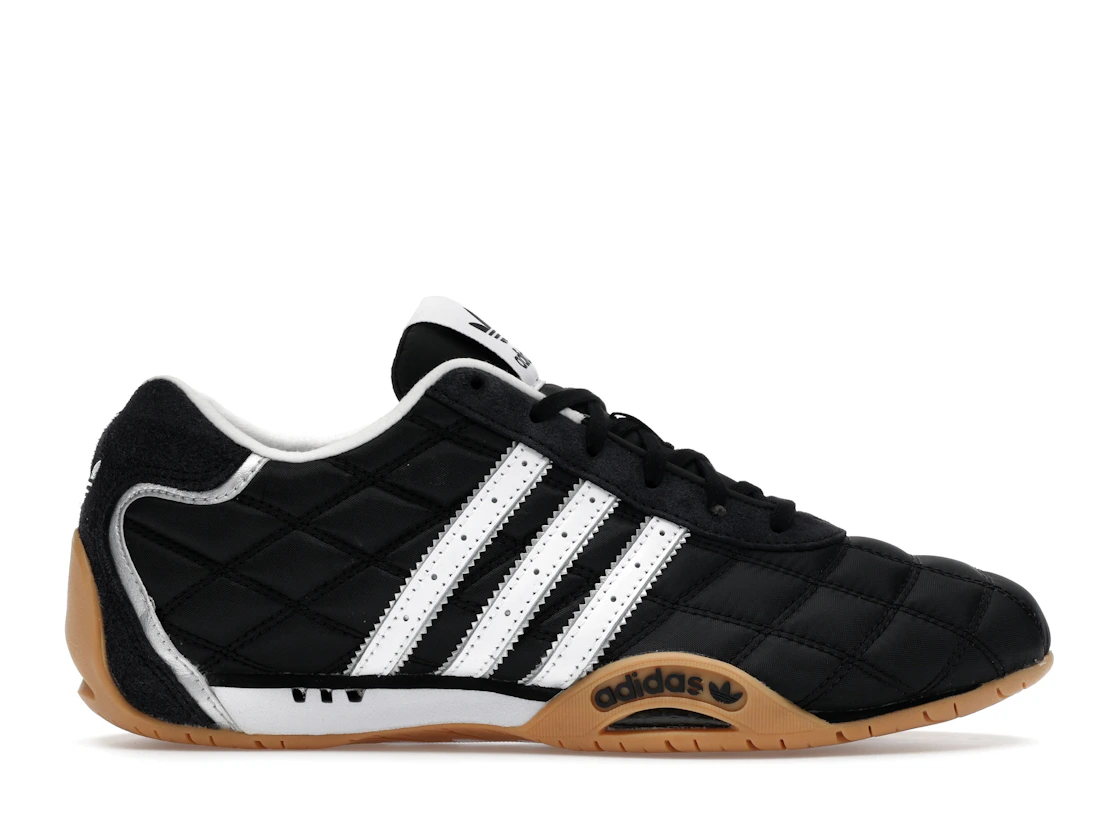 Adidas Originals Adiracer Lo