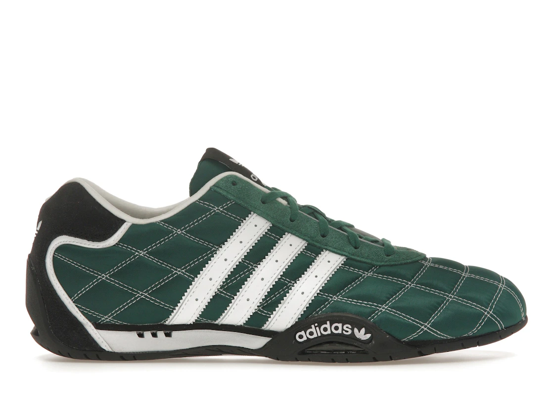 Adidas Originals Adiracer LO