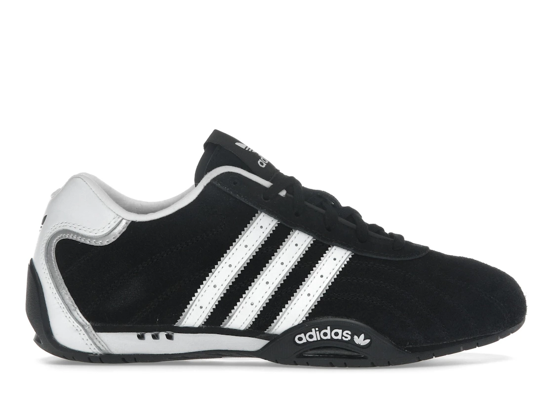 Adidas Adiracer Low