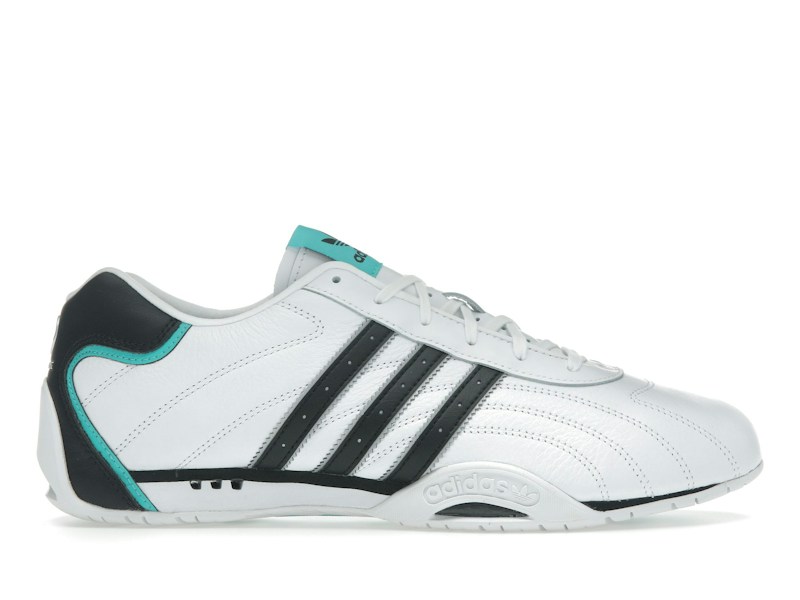 Adidas Adiracer LO Mer