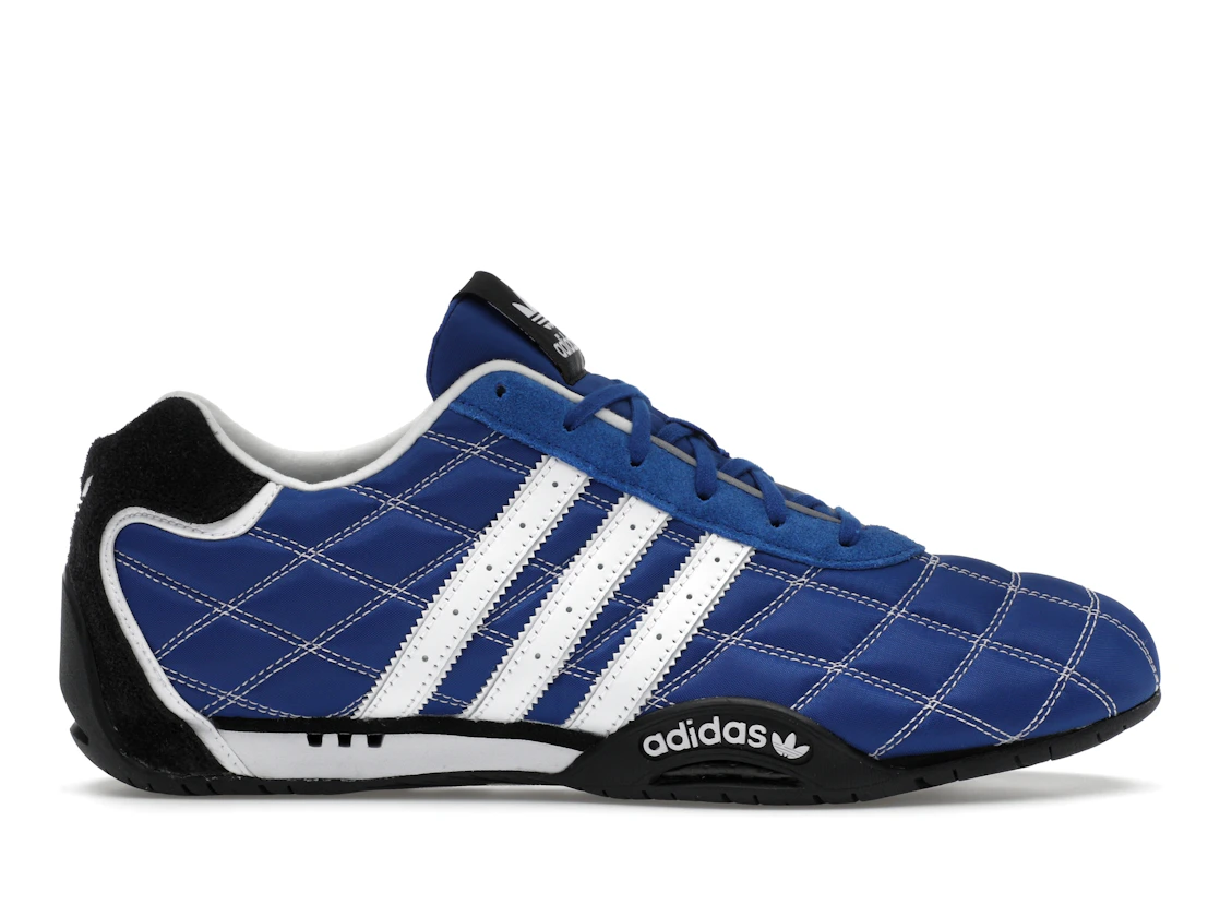 Adidas Originals Adiracer LO