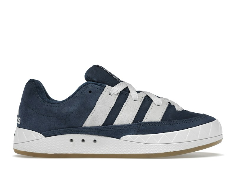 Adidas Adimatic