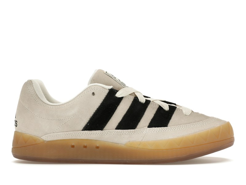 Adidas Adimatic