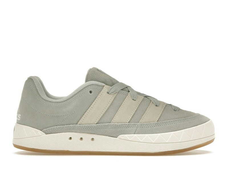 Adidas Originals Adimatic