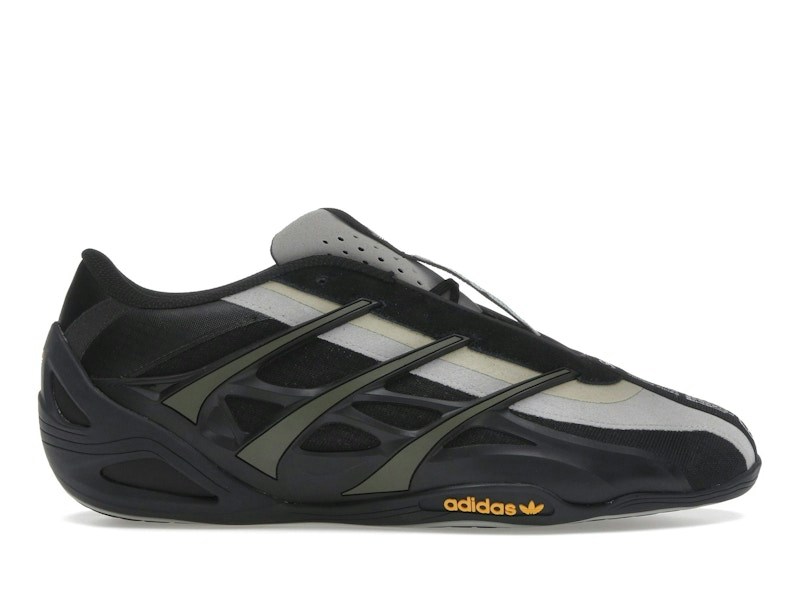 Adidas Bad Bunny Adiracer GT