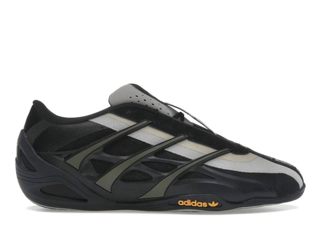Adidas Bad Bunny Adiracer GT