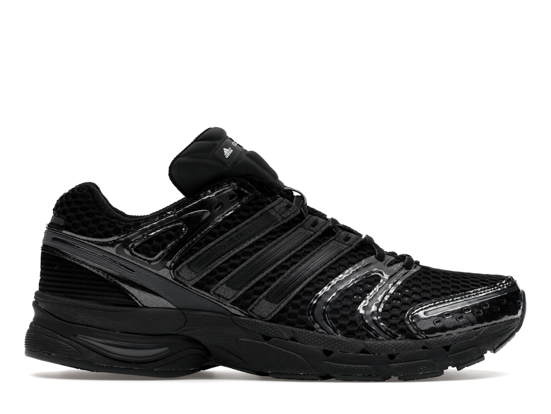 Adidas Originals Adistar Control 5