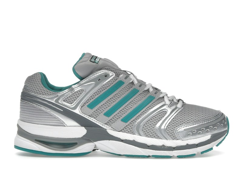 Adidas Originals Adistar Control 5 s&r