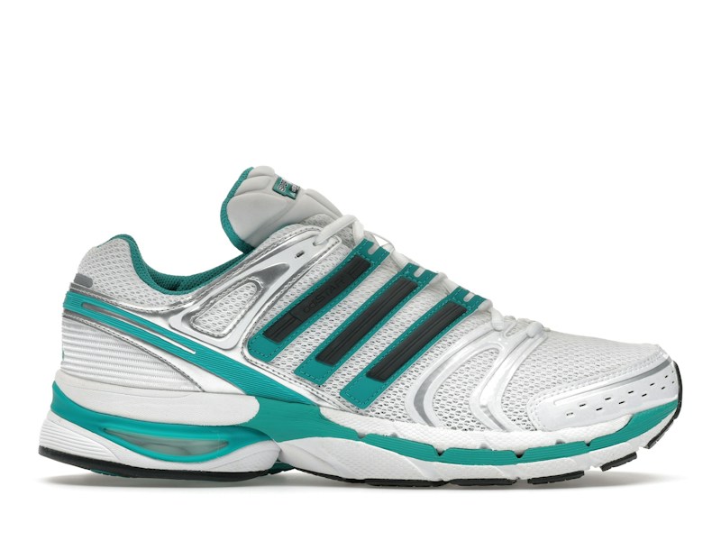 Adidas Originals Adistar Control 5 s&r