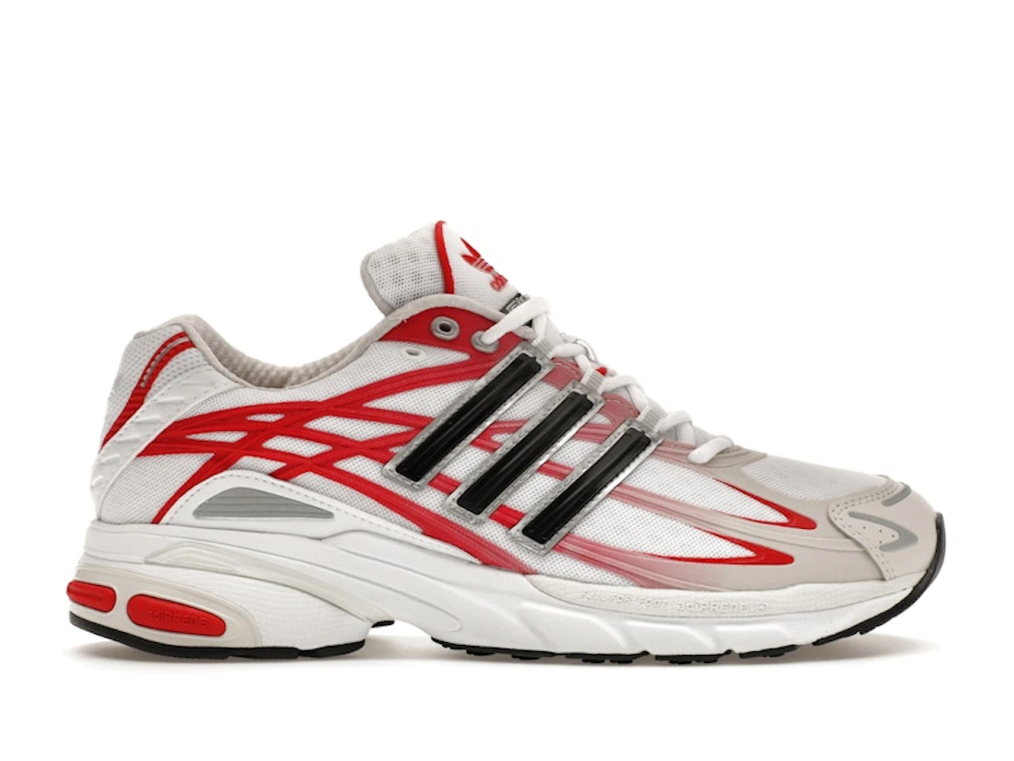 Adidas Originals Adistar Cushion