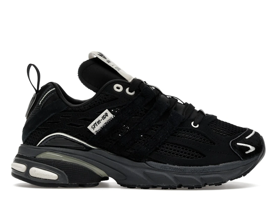 Adidas Adistar Cushion Sft