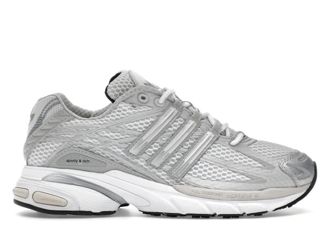 Adidas Adistar CS Sporty&rich