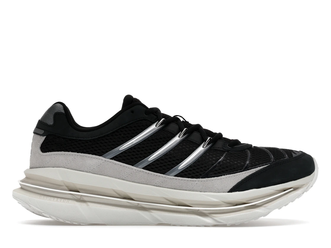 Adidas Adistar Hrmy