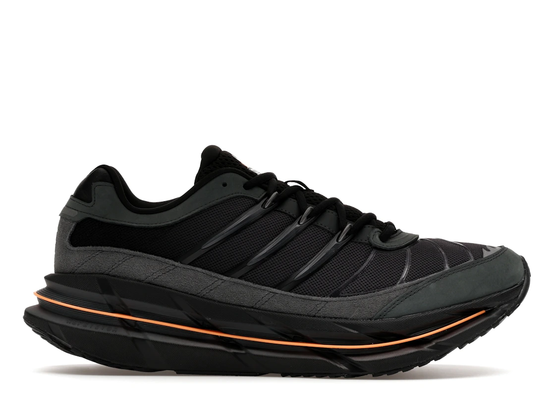 Adidas Adistar Hrmy