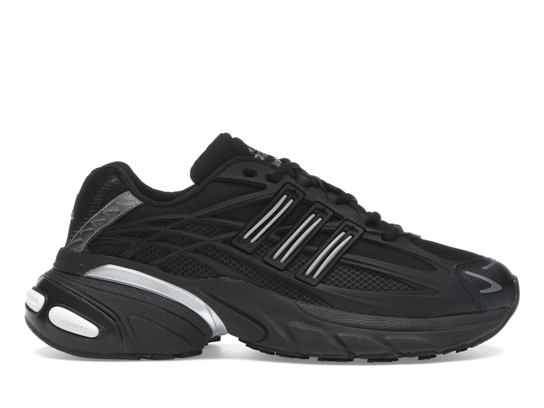 Adidas Adistar XLG 2.0