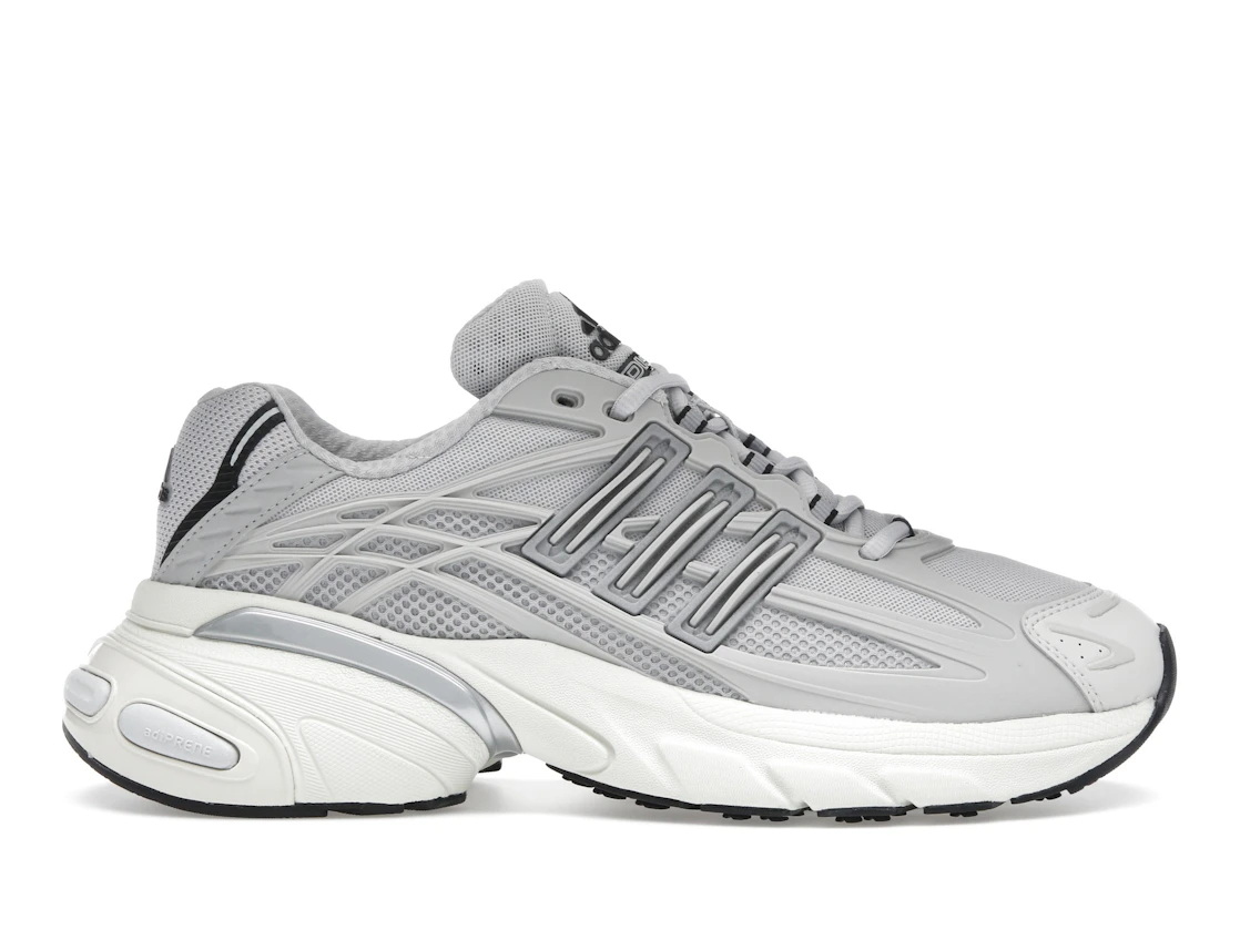 Adidas Adistar XLG 2.0