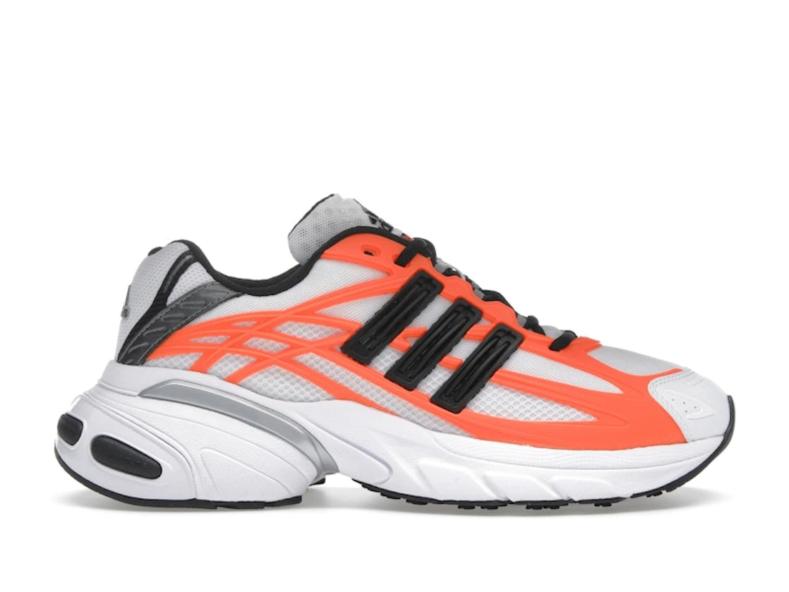 Adidas Adistar XLG 2.0