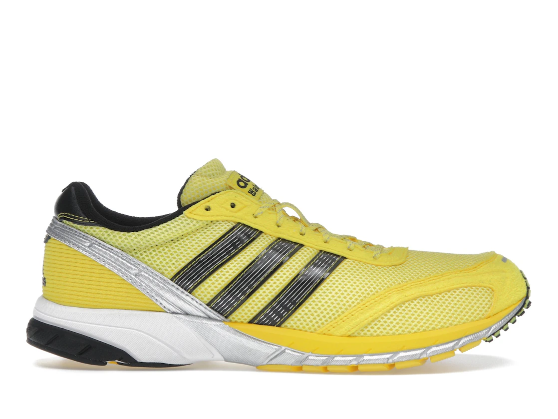 Adidas x Wales Bonner Adios Neftenga
