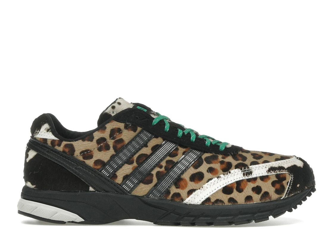 Adidas Adizero Adios OG W