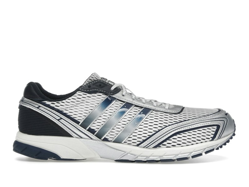 Adidas Originals Adizero Adios x Sporty & Rich