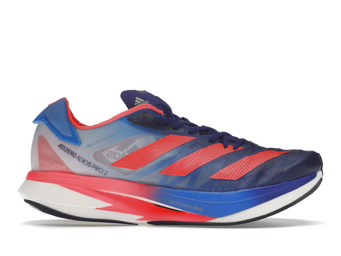 Adidas Adizero Adios Pro
