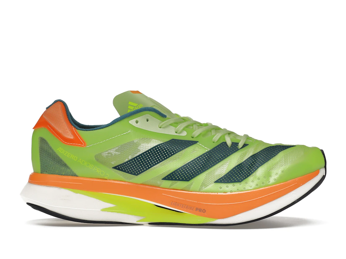 Adidas Adizero Adios Pro 2
