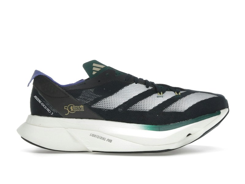 Adidas Adizero Adios Pro 3