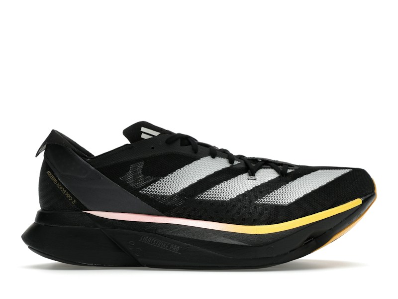 Adidas Adizero Adios Pro 3 M