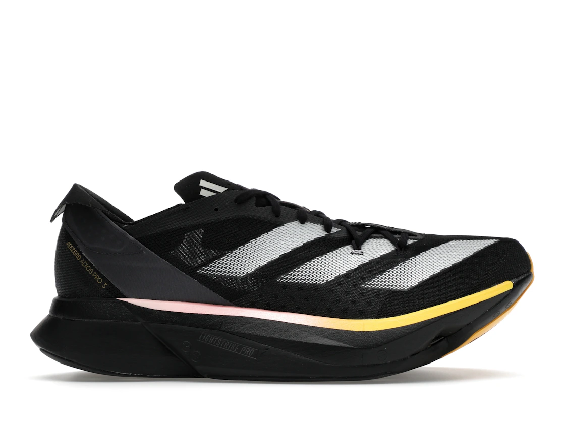 Adidas Adizero Adios Pro 3 M