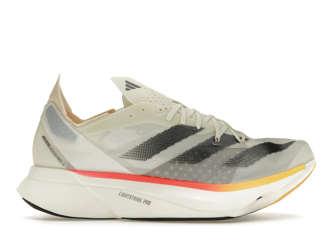 Adidas Adizero Adios Pro 3 M